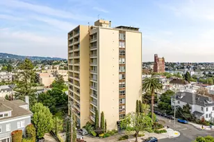 320 Lee St, Oakland, CA 94610 - Photo 43