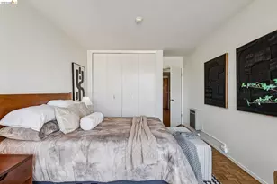 320 Lee St, Oakland, CA 94610 - Photo 29