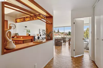 320 Lee St #603, Oakland, CA 94610 - Photo 11