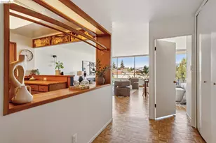 320 Lee St, Oakland, CA 94610 - Photo 11