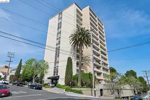 320 Lee St, Oakland, CA 94610 - Photo 47