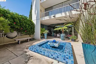 320 Lee St, Oakland, CA 94610 - Photo 35