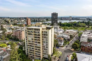 320 Lee St, Oakland, CA 94610 - Photo 47