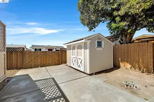 34104 Cromwell Pl, Fremont, CA 94555 - Photo 25