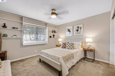 34104 Cromwell Pl, Fremont, CA 94555 - Photo 17