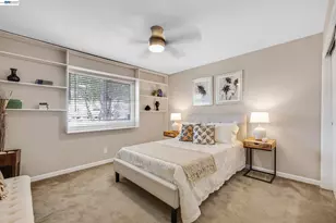 34104 Cromwell Pl, Fremont, CA 94555 - Photo 17