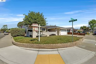 34104 Cromwell Pl, Fremont, CA 94555 - Photo 27