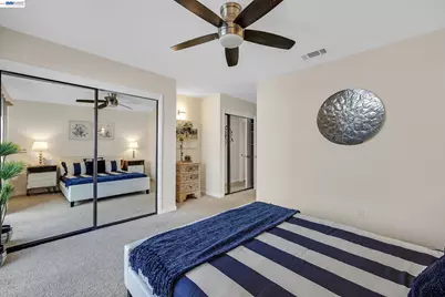 34104 Cromwell Pl, Fremont, CA 94555 - Photo 15