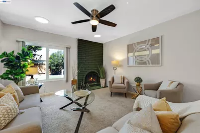 34104 Cromwell Pl, Fremont, CA 94555 - Photo 11