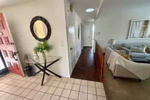 34104 Cromwell Pl, Fremont, CA 94555 - Photo 9