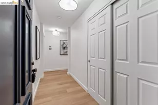 322 Hanover Ave, Oakland, CA 94606 - Photo 3