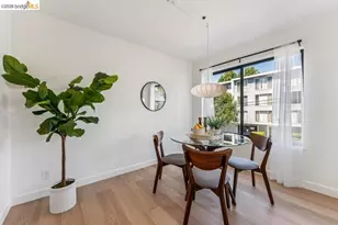 322 Hanover Ave, Oakland, CA 94606 - Photo 15