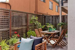 322 Hanover Ave, Oakland, CA 94606 - Photo 11