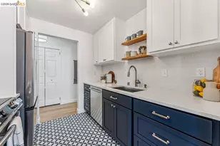 322 Hanover Ave, Oakland, CA 94606 - Photo 21