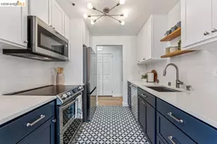 322 Hanover Ave, Oakland, CA 94606 - Photo 17