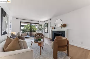 322 Hanover Ave, Oakland, CA 94606 - Photo 5