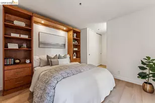 322 Hanover Ave, Oakland, CA 94606 - Photo 33