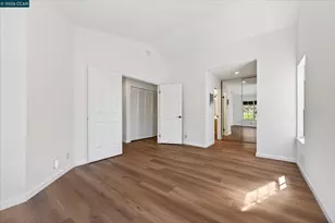 401 Stinson St, Vallejo, CA 94591 - Photo 15