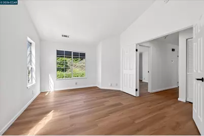 401 Stinson St #3, Vallejo, CA 94591 - Photo 13