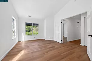 401 Stinson St, Vallejo, CA 94591 - Photo 13