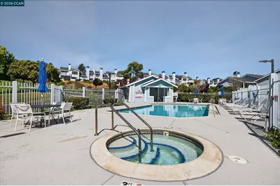 401 Stinson St #3, Vallejo, CA 94591 - Photo 27