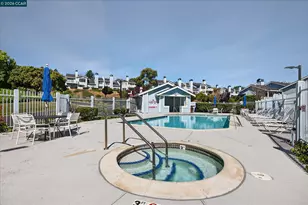 401 Stinson St, Vallejo, CA 94591 - Photo 27