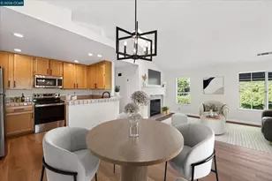 401 Stinson St, Vallejo, CA 94591 - Photo 3