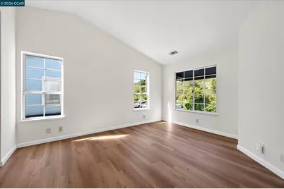 401 Stinson St #3, Vallejo, CA 94591 - Photo 11