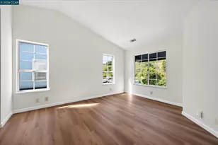 401 Stinson St, Vallejo, CA 94591 - Photo 11