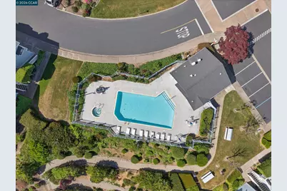 401 Stinson St #3, Vallejo, CA 94591 - Photo 25