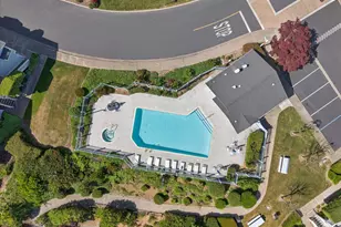 401 Stinson St, Vallejo, CA 94591 - Photo 25