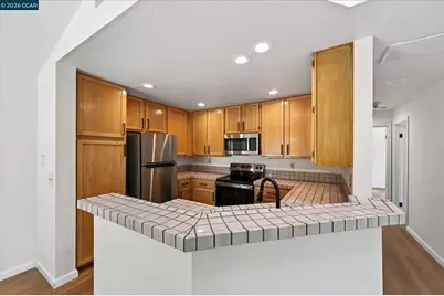 401 Stinson St #3, Vallejo, CA 94591 - Photo 7