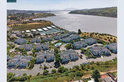 401 Stinson St #3, Vallejo, CA 94591 - Photo 31