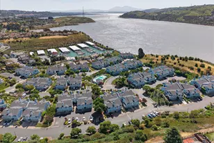 401 Stinson St, Vallejo, CA 94591 - Photo 31