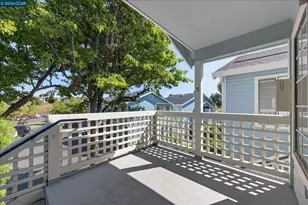 401 Stinson St, Vallejo, CA 94591 - Photo 23