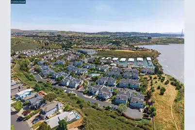 401 Stinson St #3, Vallejo, CA 94591 - Photo 33