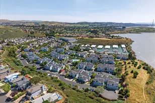 401 Stinson St, Vallejo, CA 94591 - Photo 33