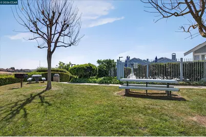 401 Stinson St #3, Vallejo, CA 94591 - Photo 35