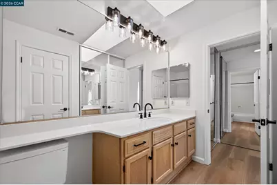 401 Stinson St #3, Vallejo, CA 94591 - Photo 17