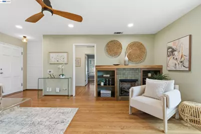 2651 Ione Ave, Castro Valley, CA 94546 - Photo 11