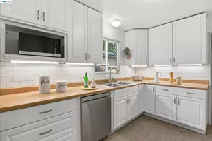 2651 Ione Ave, Castro Valley, CA 94546 - Photo 19
