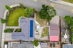 2651 Ione Ave, Castro Valley, CA 94546 - Photo 43