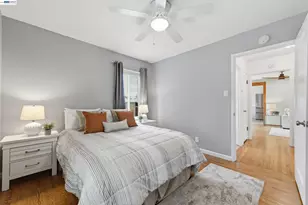 2651 Ione Ave, Castro Valley, CA 94546 - Photo 27