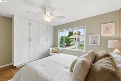 2651 Ione Ave, Castro Valley, CA 94546 - Photo 23