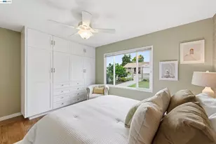 2651 Ione Ave, Castro Valley, CA 94546 - Photo 23