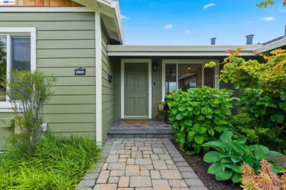 2651 Ione Ave, Castro Valley, CA 94546 - Photo 7