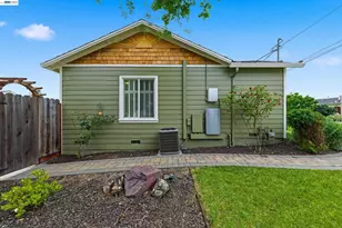 2651 Ione Ave, Castro Valley, CA 94546 - Photo 5