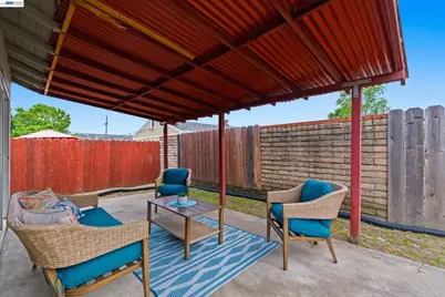 2651 Ione Ave, Castro Valley, CA 94546 - Photo 35