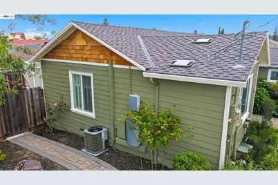 2651 Ione Ave, Castro Valley, CA 94546 - Photo 39