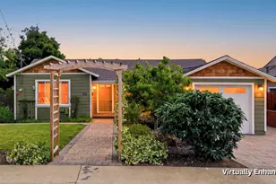 2651 Ione Ave, Castro Valley, CA 94546 - Photo 3